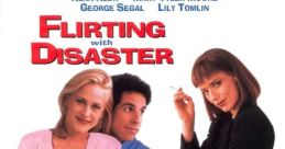 Flirting with Disaster Play and download Flirting with Disaster clips. #flirting with disaster #mary tyler moore #become