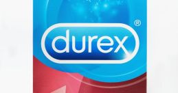 Durex Play and download Durex clips. #date with durex #condoms #dating #looking for a date #meet sofia #easy going