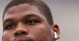 Quinnen Williams Play and download Quinnen Williams clips. #play with myself #masturbate #innuendo #happy #excited #quinnen