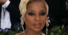 Mary J. Blige Play and download Mary J. Blige clips. #done with drama #tired of drama #sick of all the drama #messed me