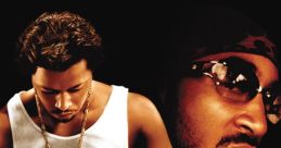 Hustle & Flow Play and download Hustle & Flow clips. #do with your life #life plan #life goals #djay #terrence howard