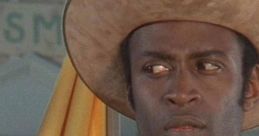 Blazing Saddles Play and download Blazing Saddles clips. #cant argue with that #facts #evidence #gabby johnson #do not go