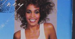 I Wanna Dance With Somebody Play and download I Wanna Dance With Somebody clips. #i wanna dance with somebody #whitney