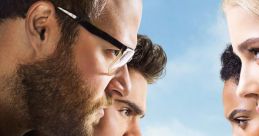 Neighbors 2 Play and download Neighbors 2 clips. #what the fuck is wrong with you #wtf is your problem #seth rogen #what