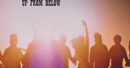 Edward Sharpe & The Magnetic Zeros Play and download Edward Sharpe & The Magnetic Zeros clips. #home #with you