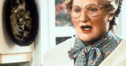 Mrs. Doubtfire Play and download Mrs. Doubtfire clips. #yikes #dont work with boys #omg #gasp #dramatic gasp #shocked