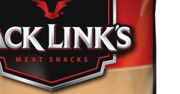 Jack Links Play and download Jack Links clips. #jack links #messin with sasquatch #rage #fury #anger #angry #dont laugh