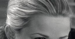 Pleasantville Play and download Pleasantville clips. #tobey maguire #reese witherspoon #jeff daniels #no dinner