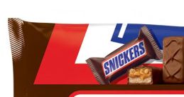 SNICKERS Play and download SNICKERS clips. #snickers #kindness #kill them with kindness #robin williams #vikings