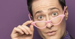 Randy Rainbow Play and download Randy Rainbow clips. #randy rainbow #desparate #cheeto #worse with every tweet #tweeto