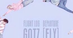 Got7 - Fly Play and download Got7 - Fly clips. #got7 #fly #kpop #i just wanna be with you #jinyoung #i wanna fly with you