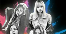 Blackpink - Stay Play and download Blackpink - Stay clips. #stay #blackpink #jennie #kpop #stay with me #i just want you to