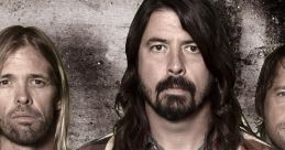 Foo Fighters Foo Fighters is not a movie or a television show; it is a rock band formed in 1994. The band was founded by