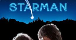 Starman Play and download Starman clips. #starman #luv you #i adore you #i need you #i am in love with you