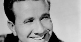 Marty Robbins Play and download Marty Robbins clips. #marty robbins #big iron on his hip #texas red #twenty men