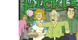 Mr. Pickles Play and download Mr. Pickles clips. #mr pickles #pickles #bring me his head #crazy #stories #beer roids