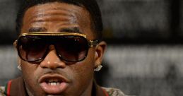 Adrien Broner Play and download Adrien Broner clips. #videoreacts #roasted #destroyed #blow out #got his ass cooked