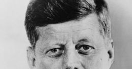 President Kennedy Play and download President Kennedy clips. #jfk #famous quotes #john f kennedy #ask not #president