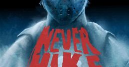 Never Hike Alone Play and download Never Hike Alone clips. #never hike alone #drew leighty #horror #friday the 13th