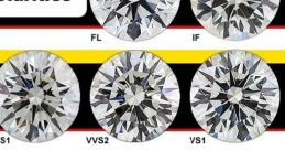 Diamond-ss The first that comes to mind when thinking about Diamond-ss is the sharp and crisp of a diamond cutting through