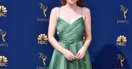 Emmys 2018 Play and download Emmys 2018 clips. #emmys #maya rudolph #fred armisen #explanations #overview #briefing #not