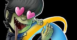 Murdoc - suspeito The of "Murdoc - suspeito" echoes through the quiet, dimly lit alleyway. It pierces the stillness of