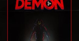 We Summoned A Demon Play and download We Summoned A Demon clips. #chris mcinroy #monster #horror #indie horror #demon