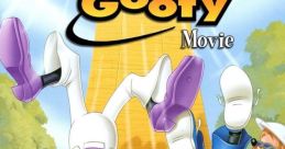 An Extremely Goofy Movie Play and download An Extremely Goofy Movie clips. #goofy #cool #fool #goofy movie #disney #club