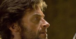 X-Men Origins Wolverine Play and download X-Men Origins Wolverine clips. #blob #fat #diet #wolverine #boxing #logan #sucker