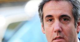 Michael Cohen Play and download Michael Cohen clips. #michael cohen #trump