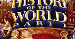 History of the World Play and download History of the World clips. #move that miserable piece of shit #mel brooks #bible