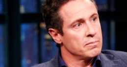 Chris Cuomo Play and download Chris Cuomo clips. #fredo #punk bitch #name calling #unhinged #taunt #fight #provoke #cuomo