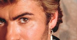 George Michael George Michael was a al legend, known for his soulful voice and catchy pop tunes. His contribution to the