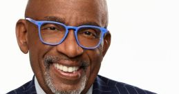 Al Roker Play and download Al Roker clips. #poop #fart #crap #dump #sharted