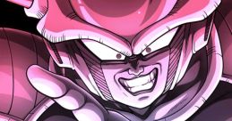 Mal_-_frieza_risada_1 The of "Mal - frieza risada" evoke a sense of mystery and intrigue, as if they are hiding deep