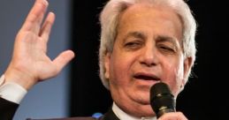 Benny Hinn Play and download Benny Hinn clips. #fall #pushed #holy ghost #im out #church