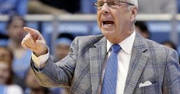 Roy Williams Play and download Roy Williams clips. #fresh kicks #new shoes #new outfit #flex #north carolina #unc #locker