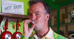 Doug Stanhope Play and download Doug Stanhope clips. #fuck #yankees #stanhope #mlb #red sox #baseball #yanks #jeter #arod