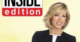 Inside Edition Play and download Inside Edition clips. #fox #news #do it live #fuck it #waiting #lines #ces 2018