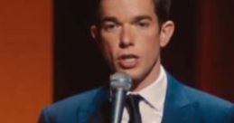 John Mulaney- The Comeback Kid Play and download John Mulaney- The Comeback Kid clips. #john mulaney #comeback kid #standup