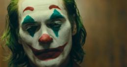 Joker Teaser Trailer Soundboard