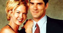 Dharma & Greg Play and download Dharma & Greg clips. #jenna elfman #happy #excited #dharma and greg