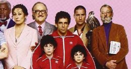 The Royal Tenenbaums Play and download The Royal Tenenbaums clips. #richie tenenbaum #suicide #depression #hopeless #needle