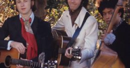 CSNY Play and download CSNY clips. #1 person #2 alone # of goodbye #hoping