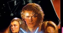 Star Wars: Revenge of the Sith Play and download Star Wars: Revenge of the Sith clips. #foolish #star wars #revenge of