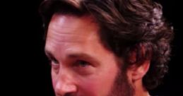 Hot Ones Memes Play and download Hot Ones Memes clips. #paul rudd #hot ones #look at us