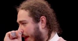 Hot Ones with Post Malone Play and download Hot Ones with Post Malone clips. #post malone #dont like it #no thanks