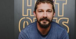 Shia Labeouf - Hot Ones Play and download Shia Labeouf - Hot Ones clips. #perhaps #theres a chance #considering it