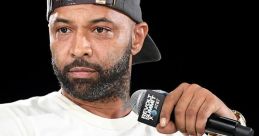 Joe Budden Play and download Joe Budden clips. #that shit stinks #thats ass #sucks #swae lee