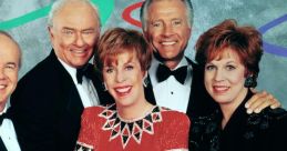 Carol Burnett Show Play and download Carol Burnett Show clips. #dinghy #carol burnett #mama #insult #sprung a leak #tim